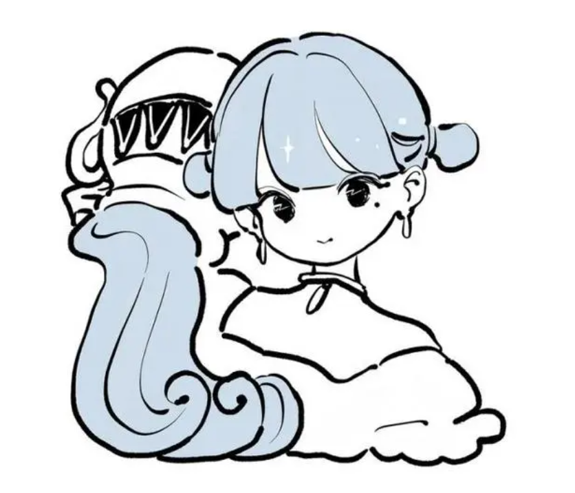 算卦婚姻,易经算卦
