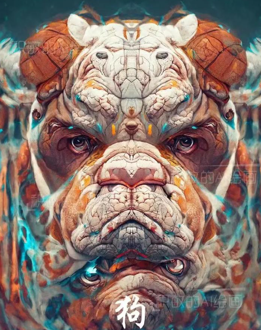 占卜算卦,算卦占卜