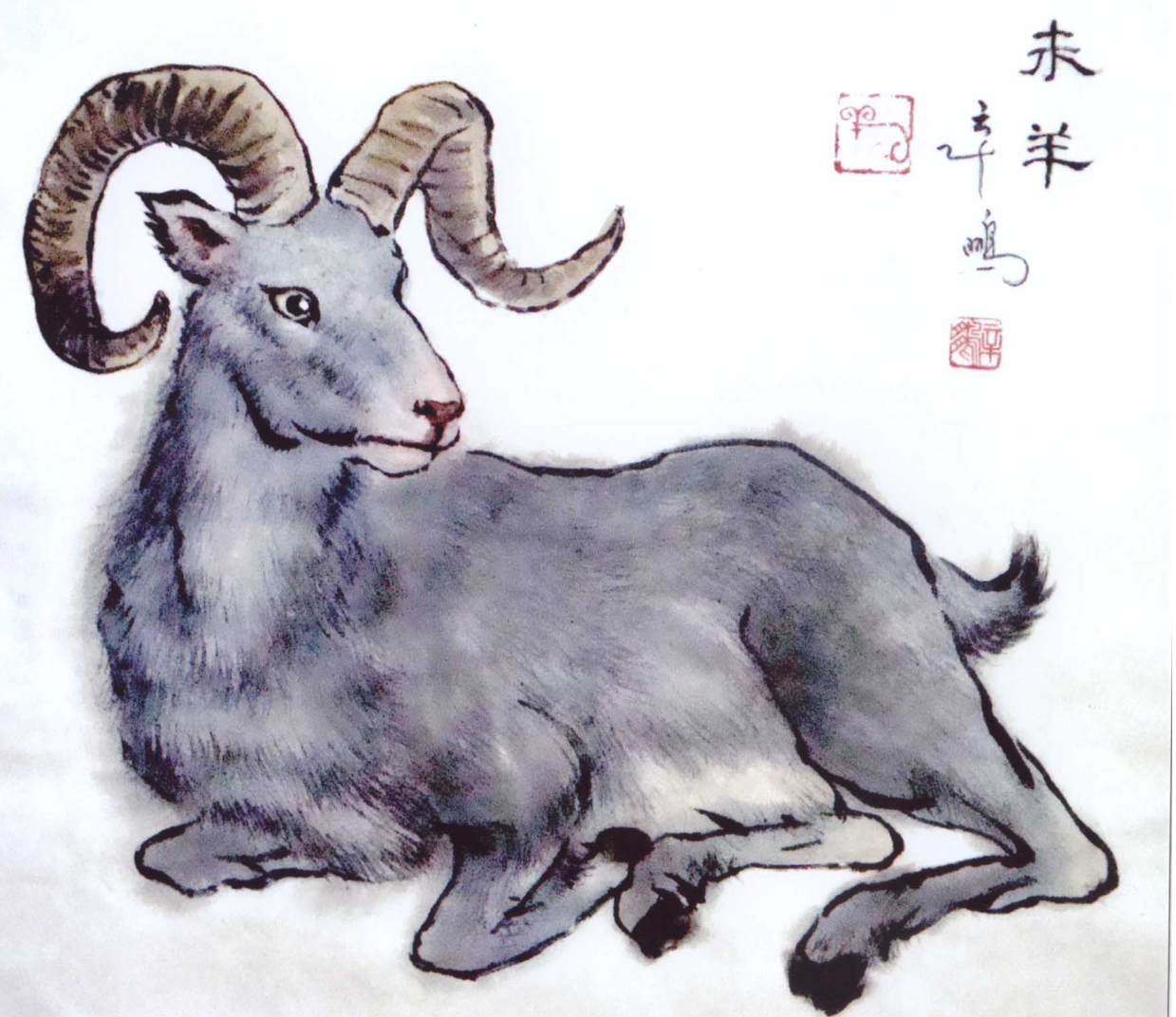 算卦占卜,算卦占卜