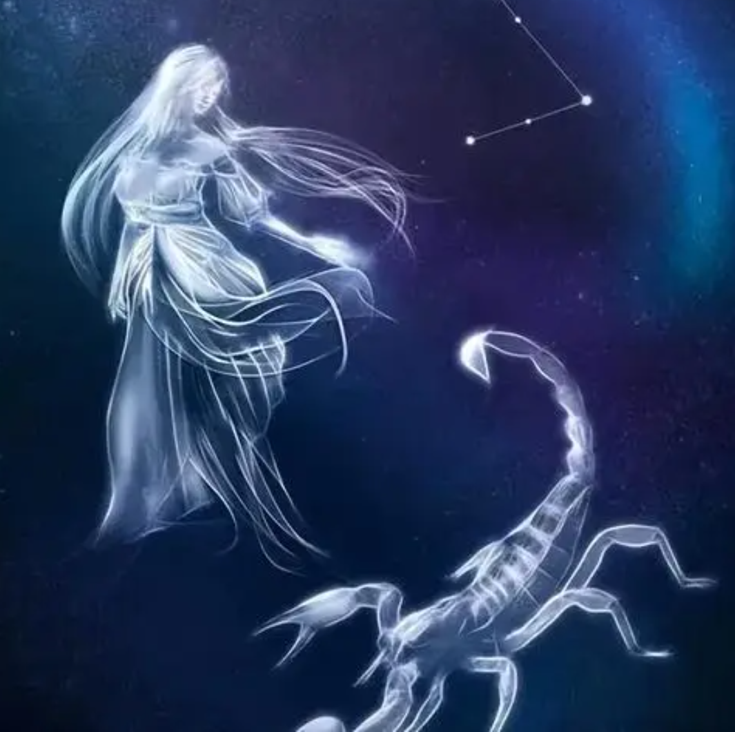 算卦占卜,易经算卦