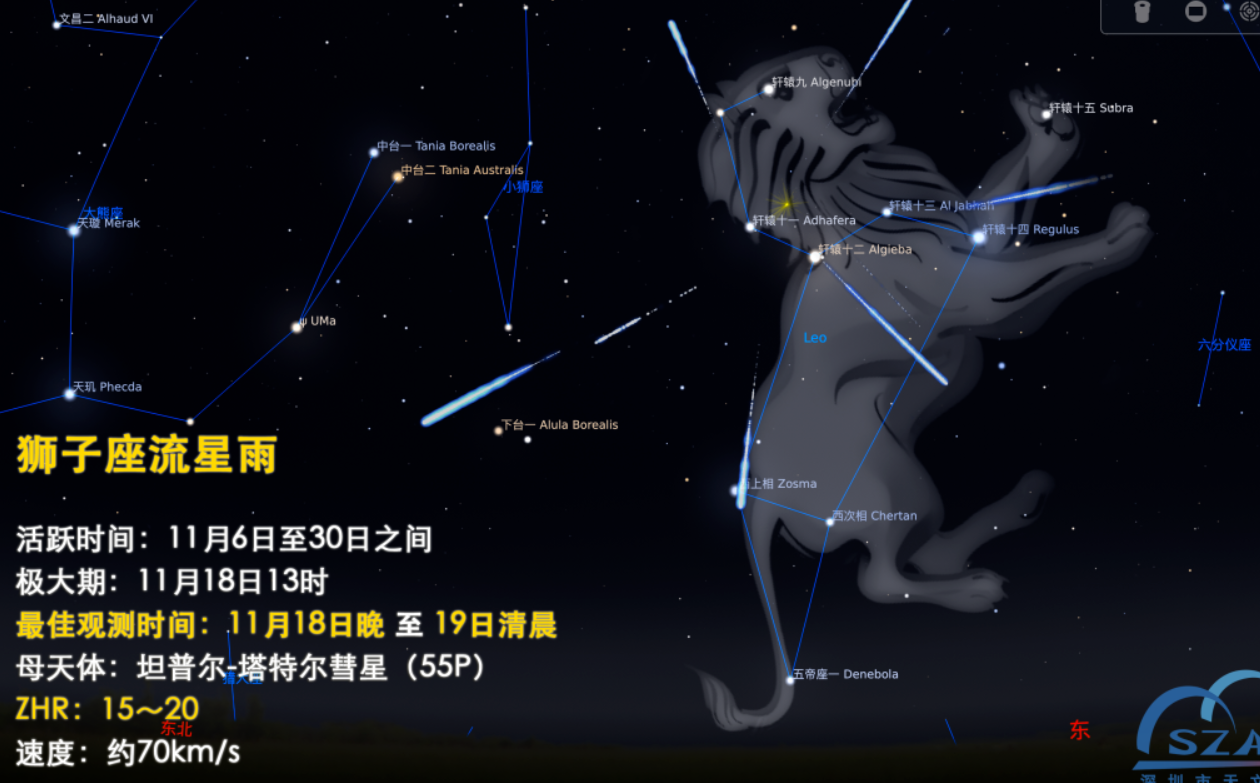 周易大师