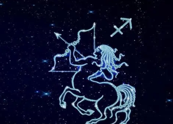 算命最准的网站