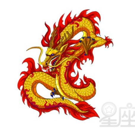 周易算命网