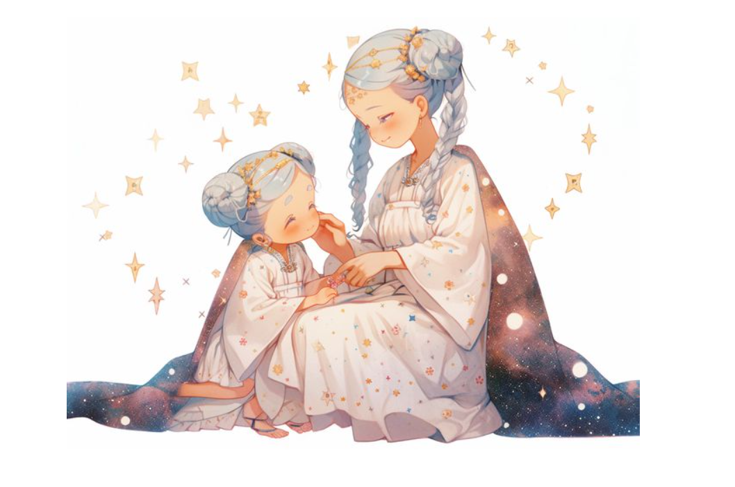 算命大师在线咨询