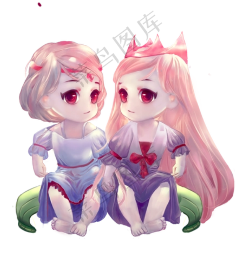 八字财运