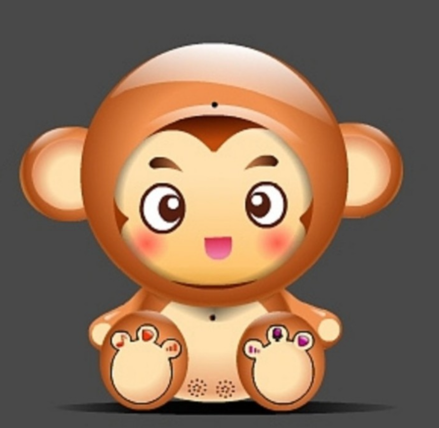 五行算卦