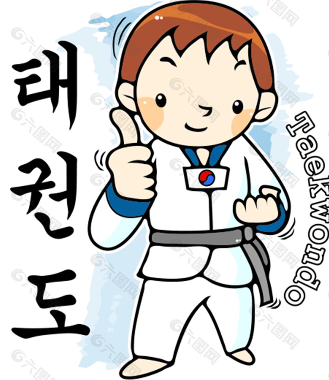 免费算感情