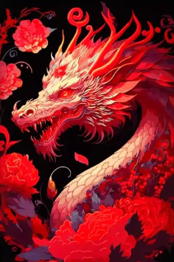 算卦占卜