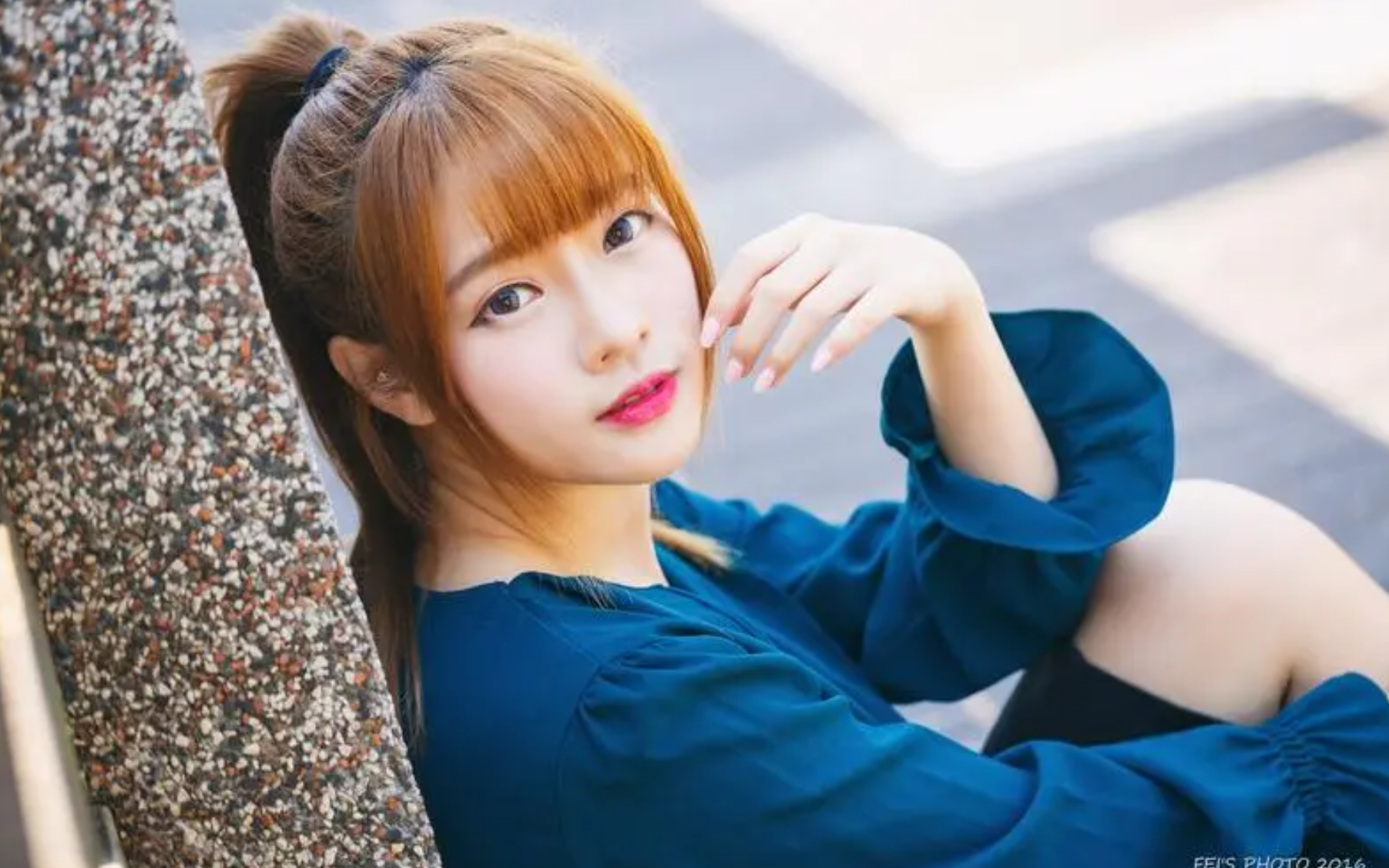 算卦财运