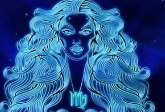 免费算个人感情婚姻