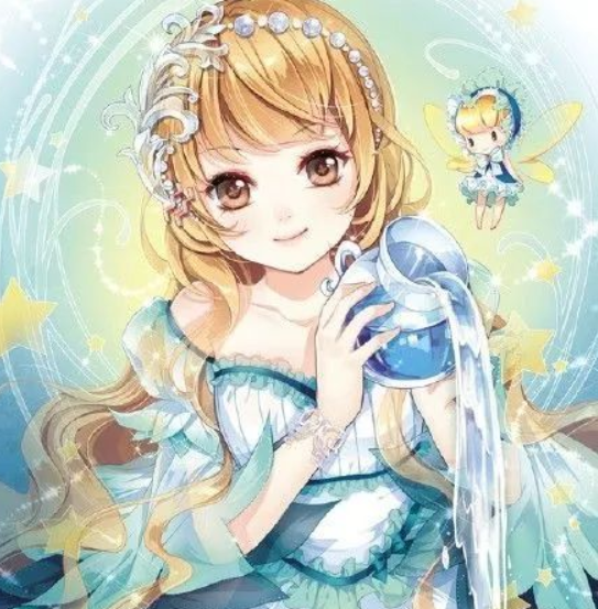 免费今日财运测试