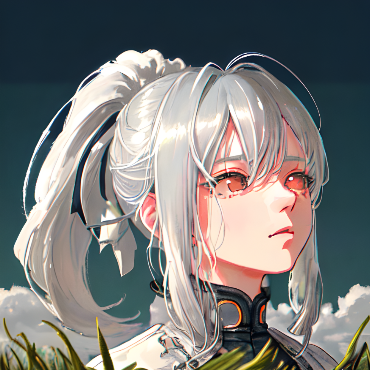 财运预测