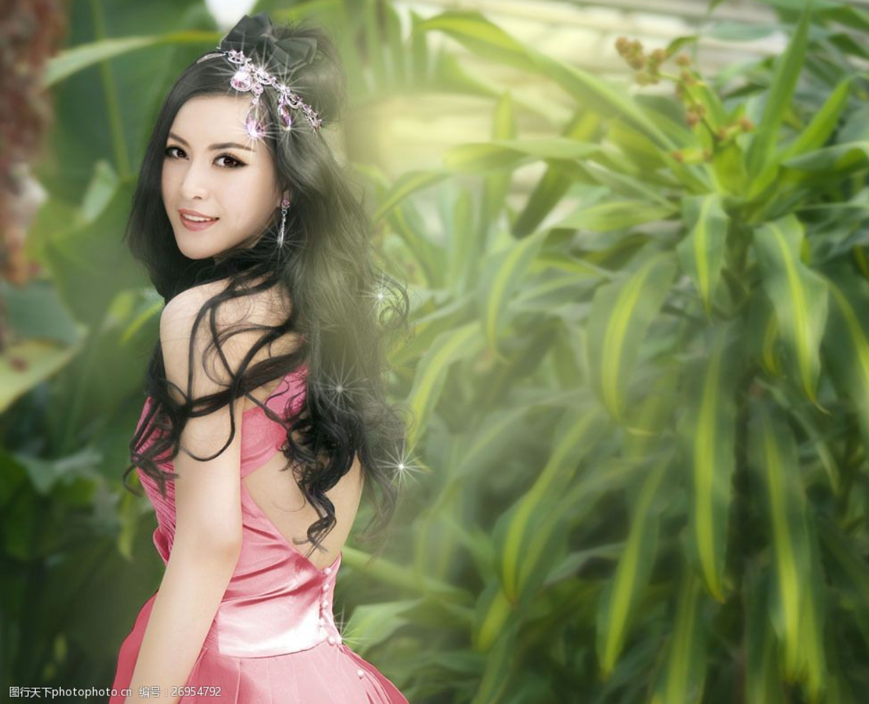 婚姻算命