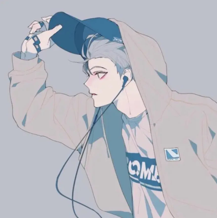 免费算卦婚姻