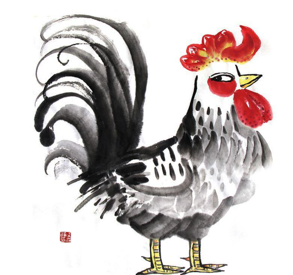 财运测算