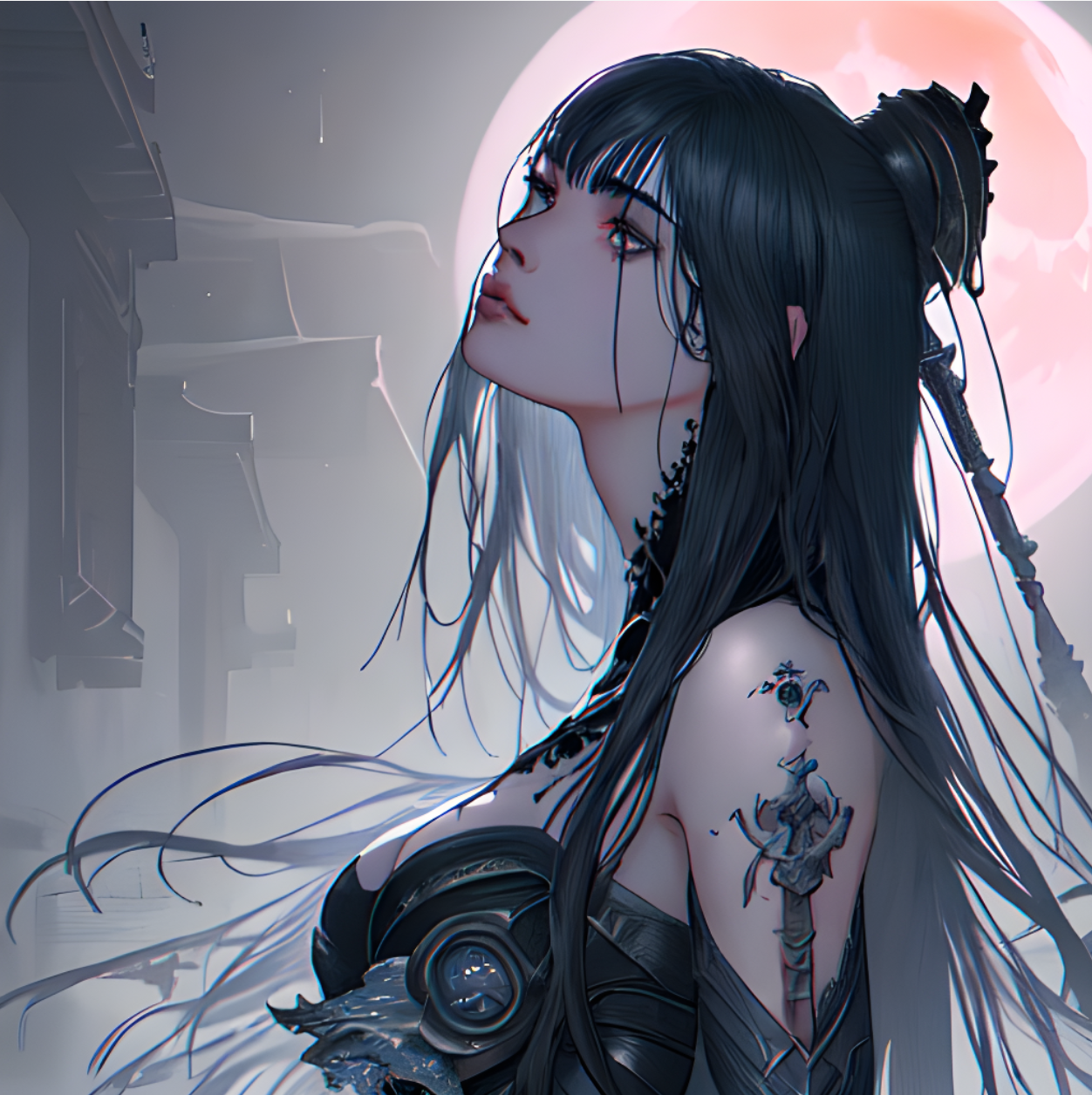算卦财运