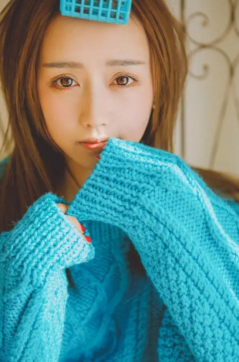 婚姻算卦