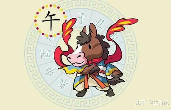 财运风水