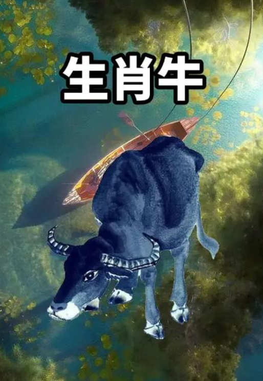 算卦大师