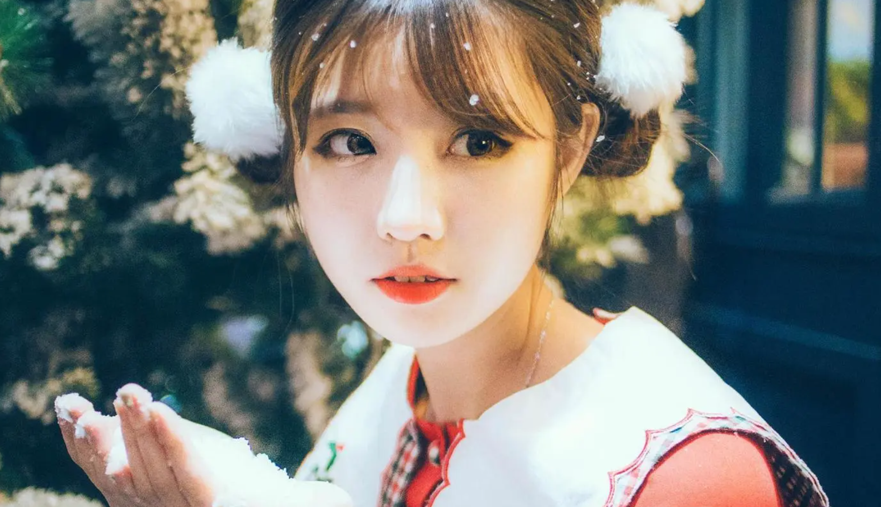 婚姻算卦