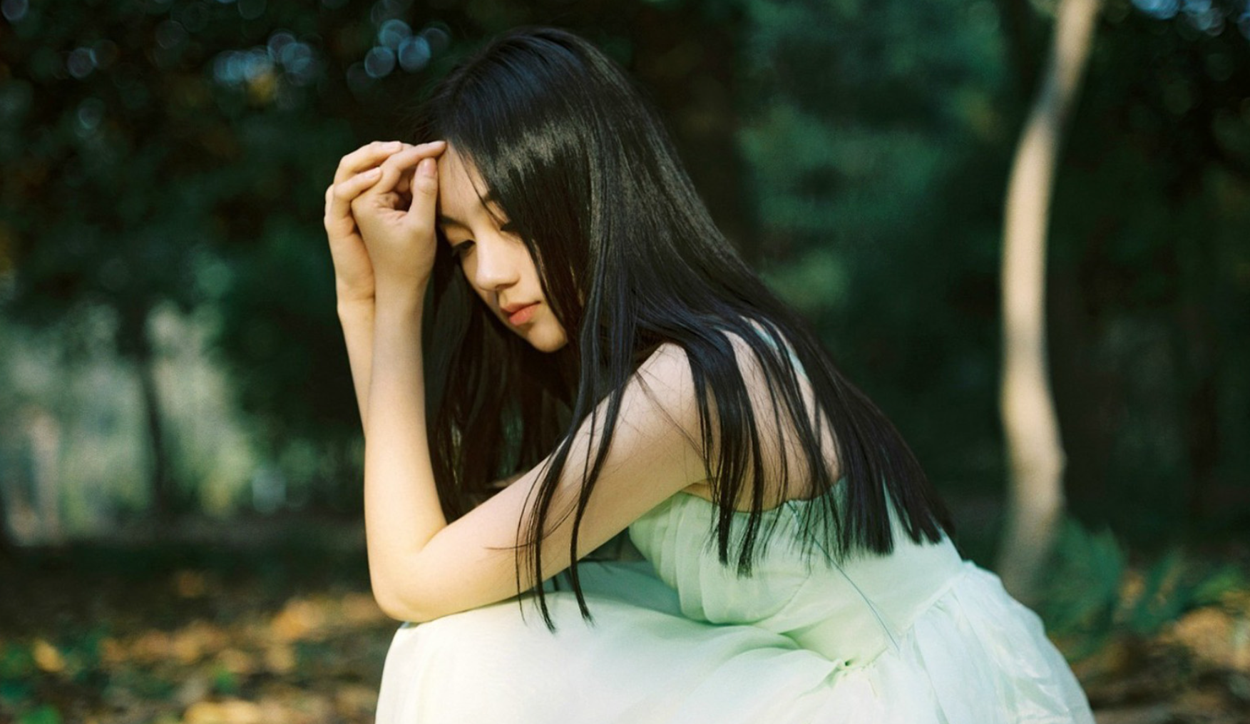 婚姻算卦