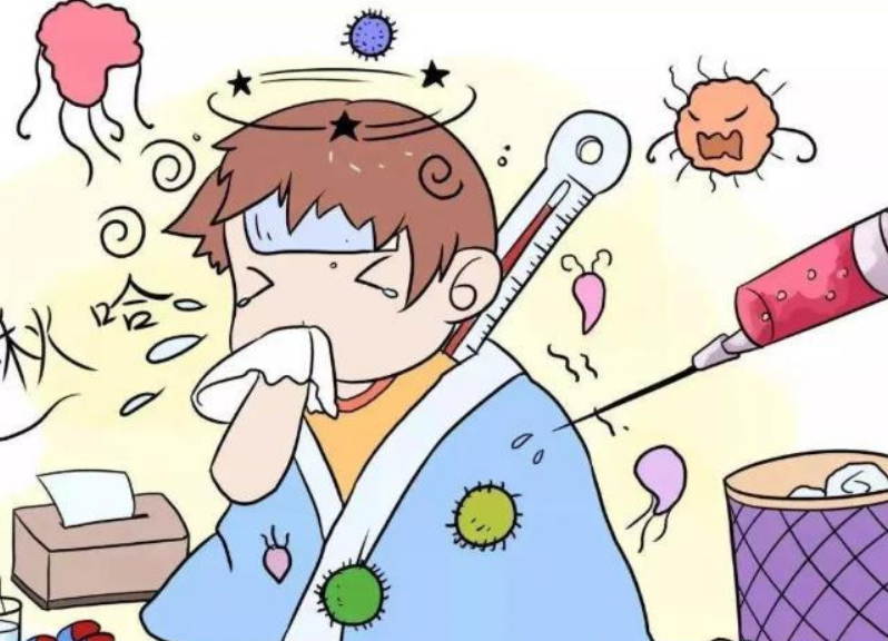 真人算命