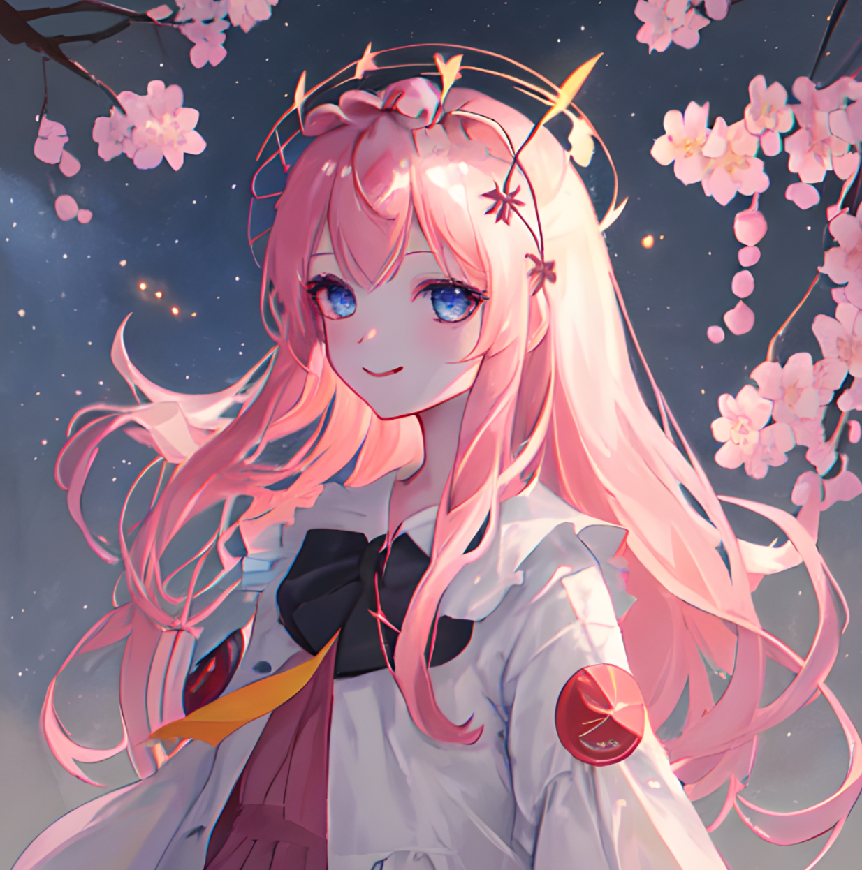 算卦占卜