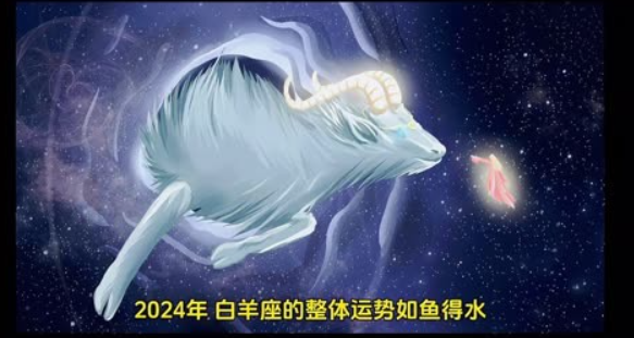 婚在线八姻算命