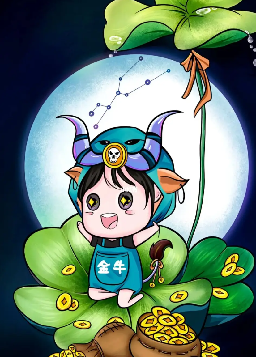 五行算卦