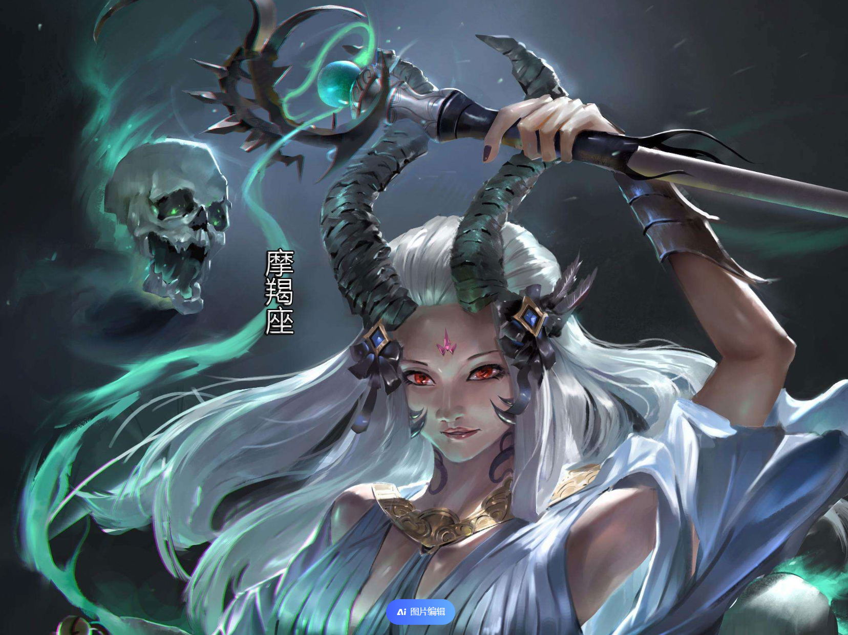 易经算卦