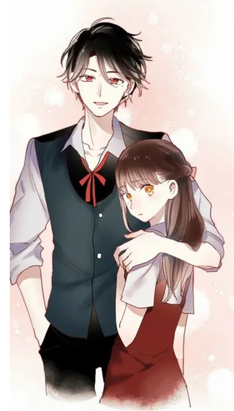 五行算卦