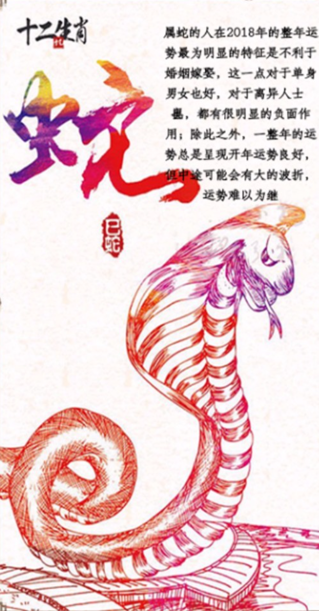 六爻测财运
