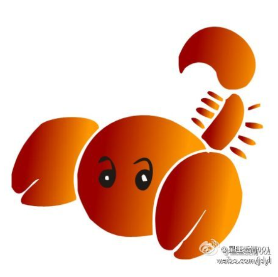 免费算命网