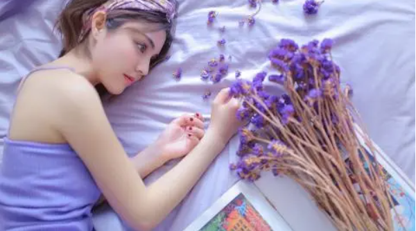 免费算卦婚姻