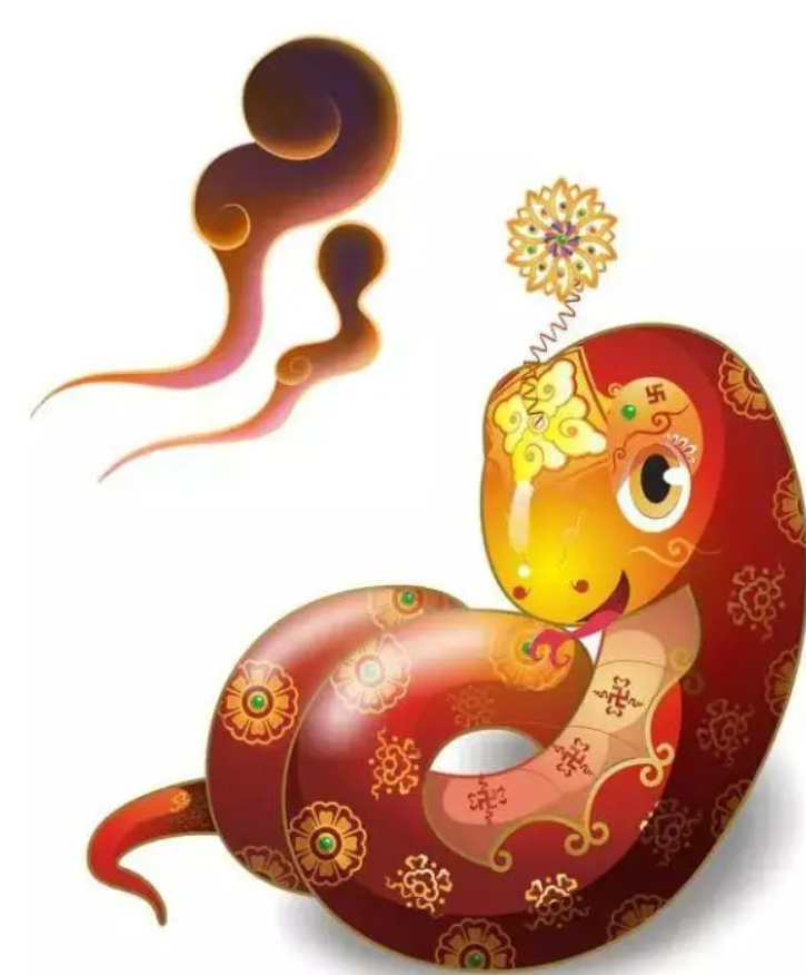 婚姻算卦