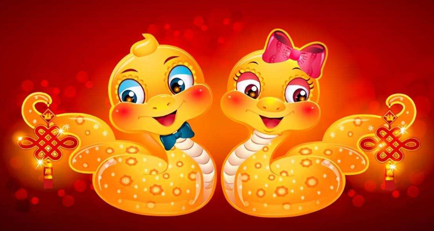 五行算卦