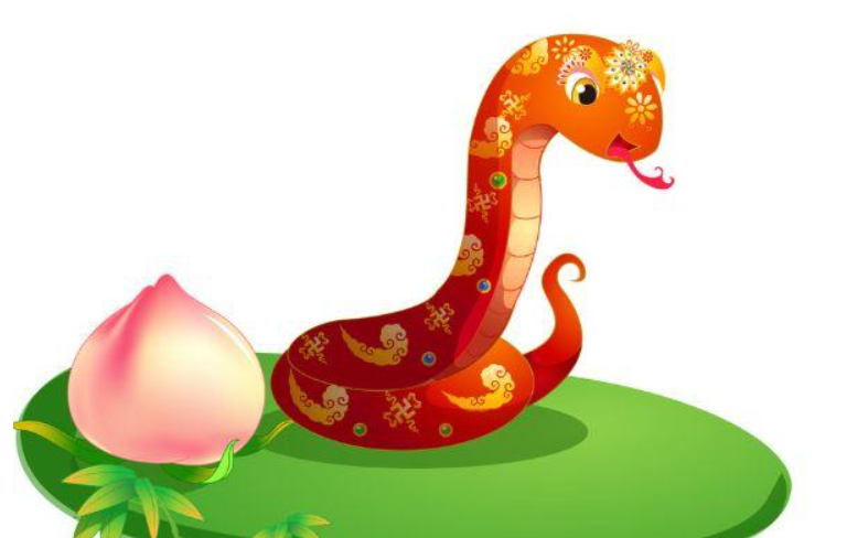 在线测字算卦