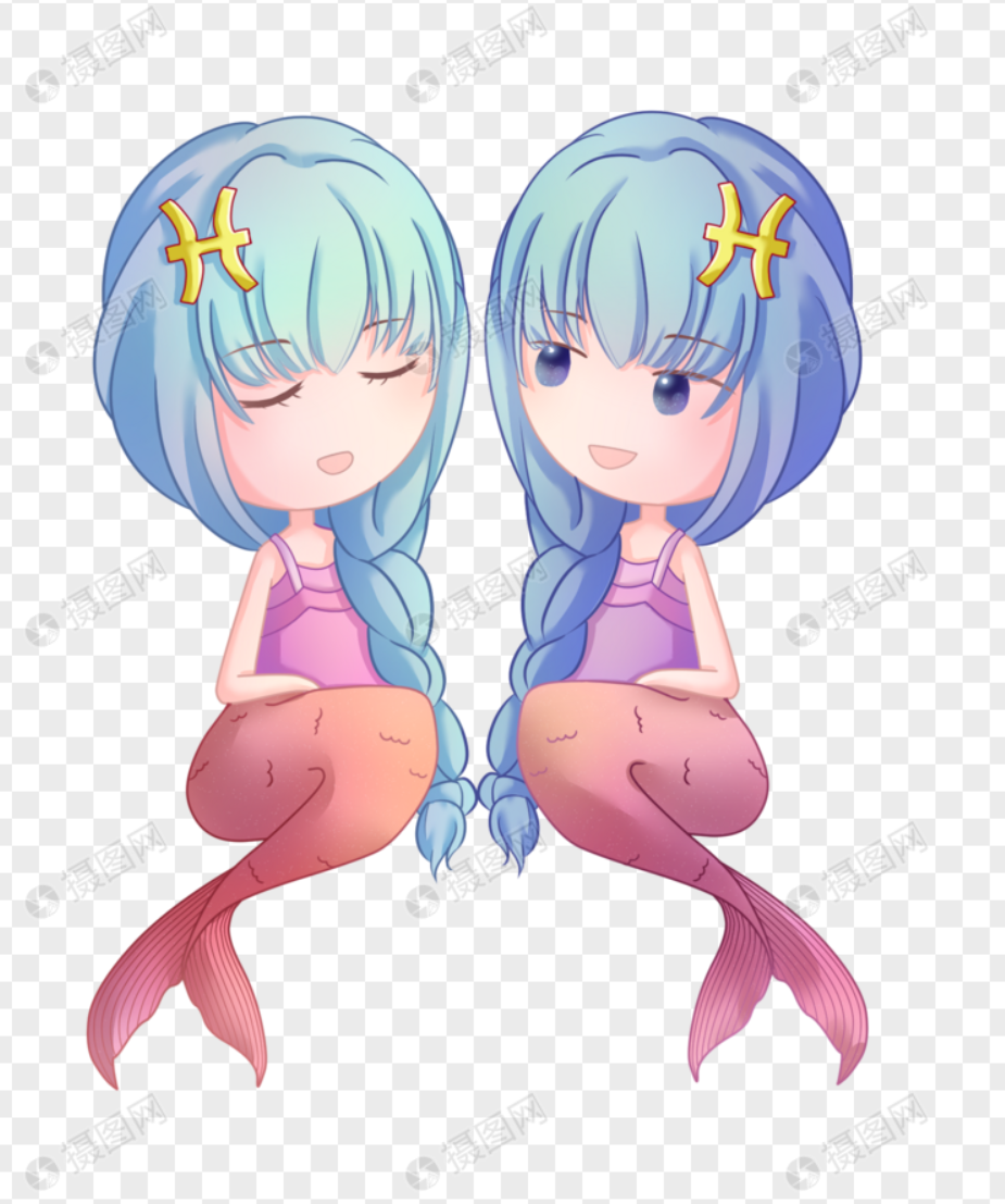 财运预测