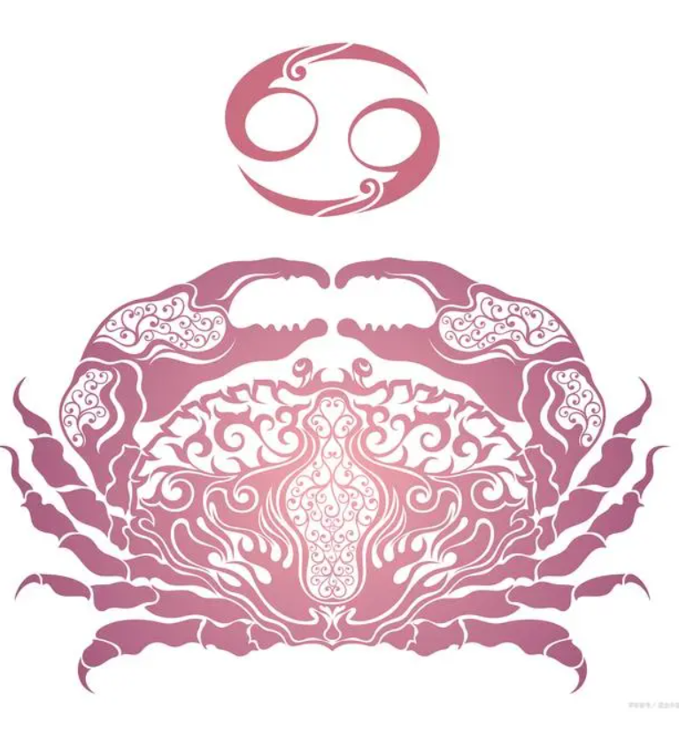婚姻算卦