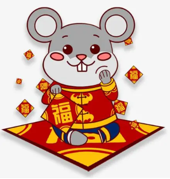 算卦占卜