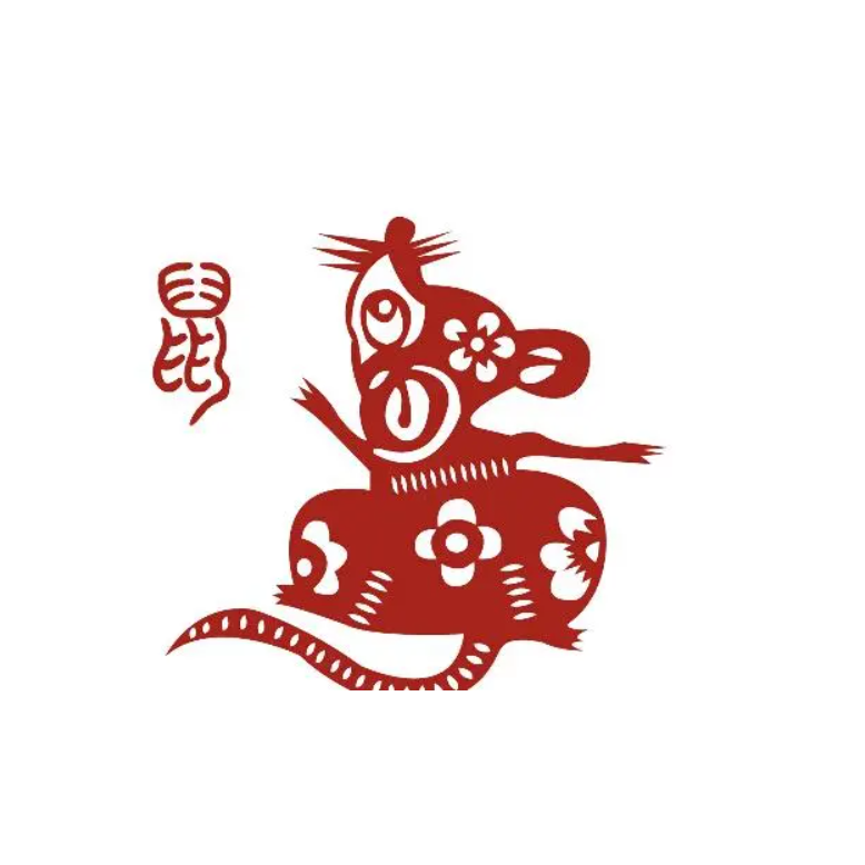 算卦大师