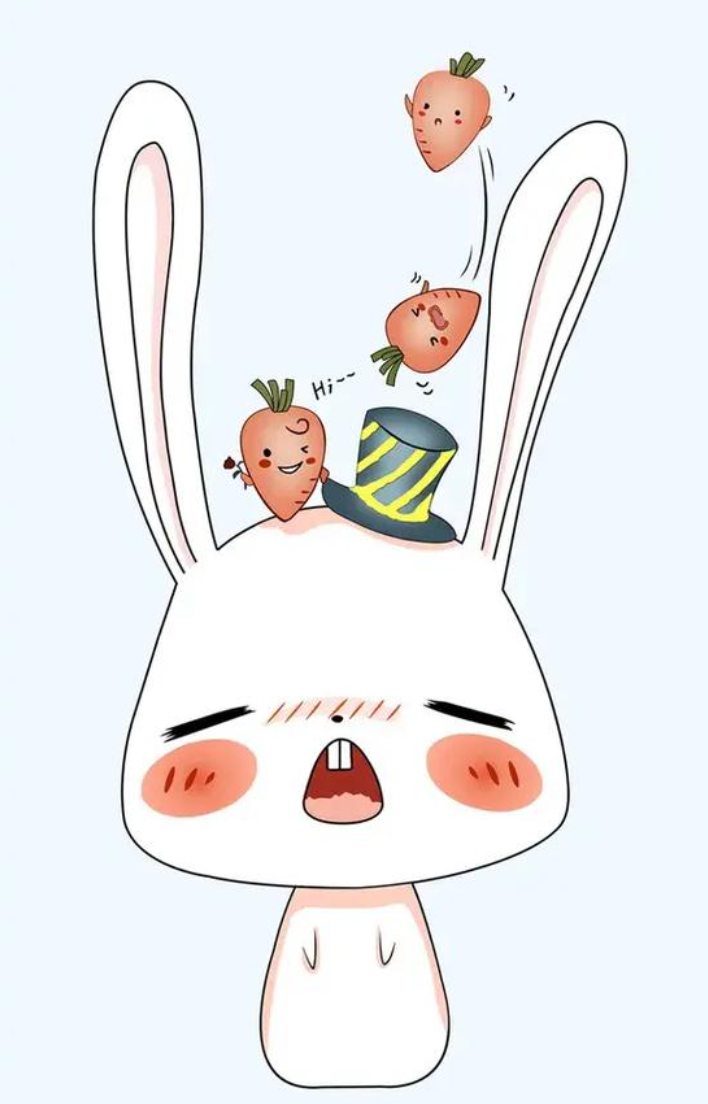 财运算命